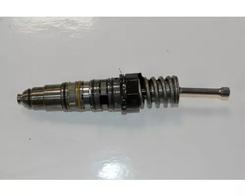 CUMMINS ISX Fuel Injector