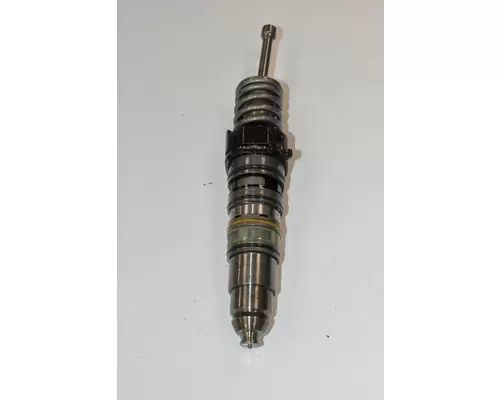 CUMMINS ISX Fuel Injector