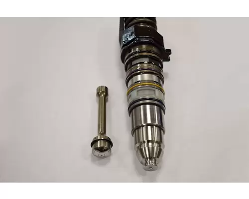 CUMMINS ISX Fuel Injector