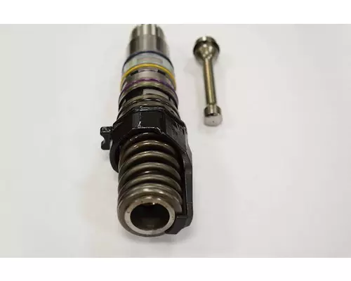 CUMMINS ISX Fuel Injector