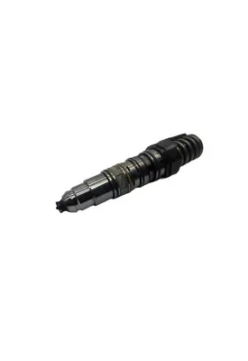 CUMMINS ISX Fuel Injector