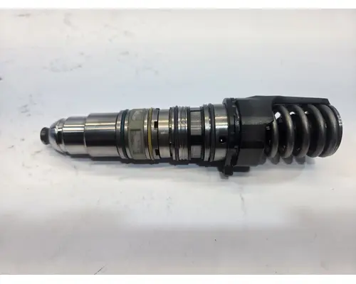 CUMMINS ISX Fuel Injector