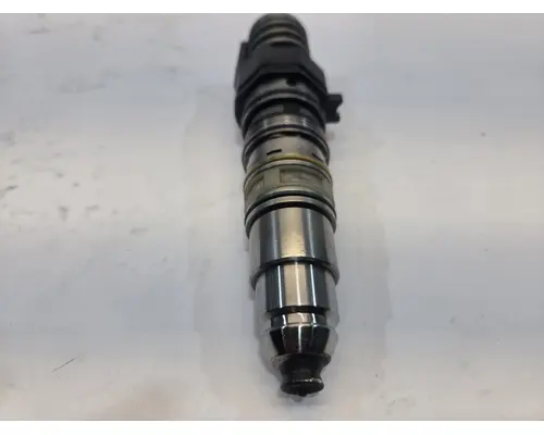 CUMMINS ISX Fuel Injector