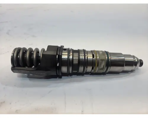 CUMMINS ISX Fuel Injector