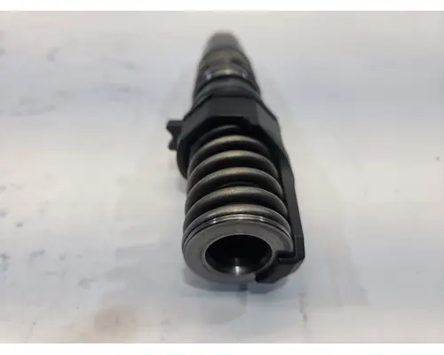 CUMMINS ISX Fuel Injector