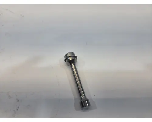 CUMMINS ISX Fuel Injector