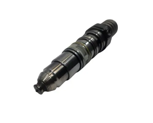 CUMMINS ISX Fuel Injector