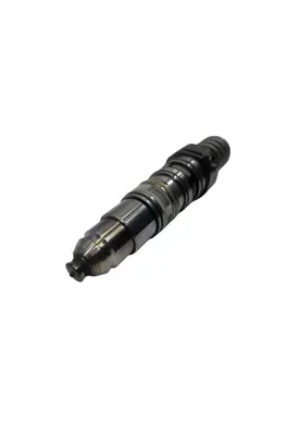CUMMINS ISX Fuel Injector