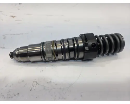 CUMMINS ISX Fuel Injector