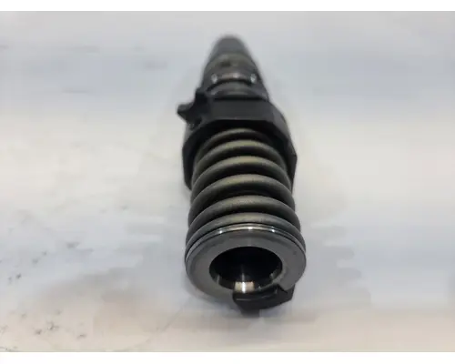 CUMMINS ISX Fuel Injector