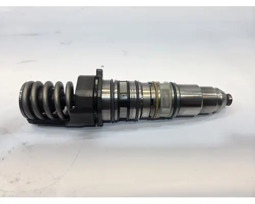CUMMINS ISX Fuel Injector