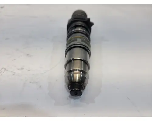 CUMMINS ISX Fuel Injector