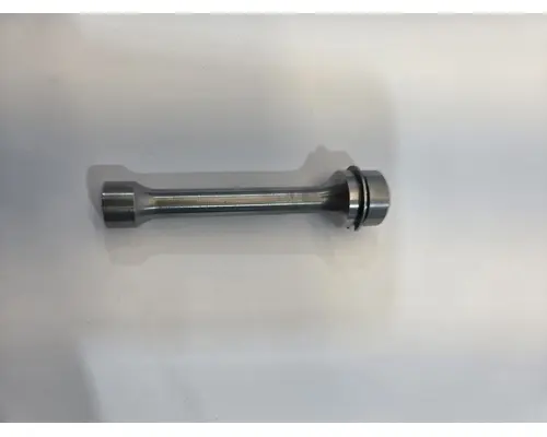 CUMMINS ISX Fuel Injector