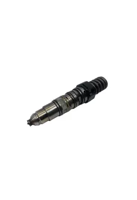 CUMMINS ISX Fuel Injector