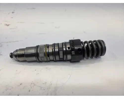 CUMMINS ISX Fuel Injector