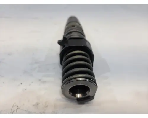 CUMMINS ISX Fuel Injector