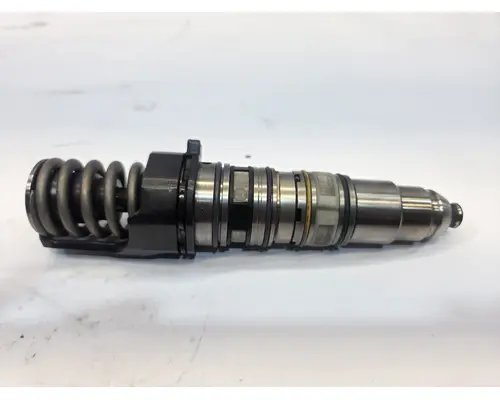 CUMMINS ISX Fuel Injector