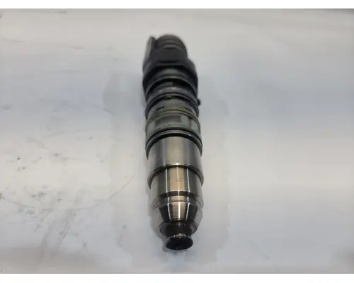 CUMMINS ISX Fuel Injector