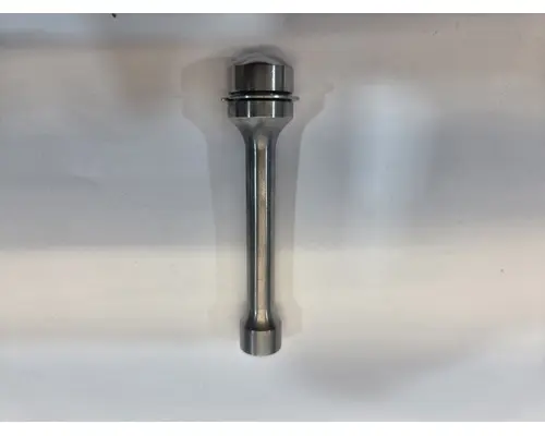 CUMMINS ISX Fuel Injector