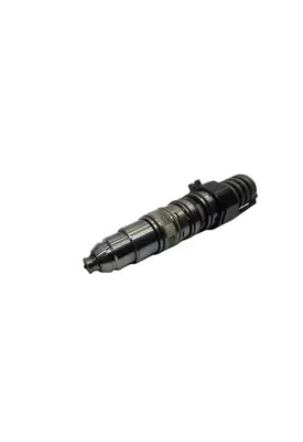 CUMMINS ISX Fuel Injector