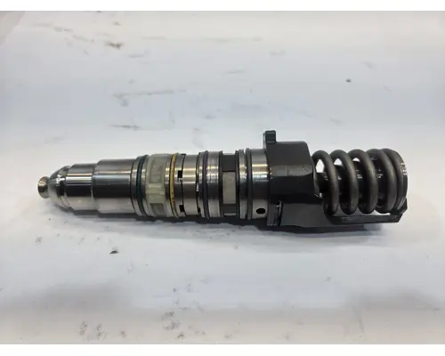 CUMMINS ISX Fuel Injector