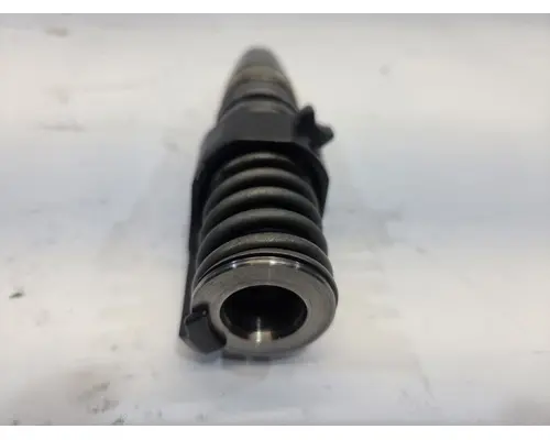 CUMMINS ISX Fuel Injector