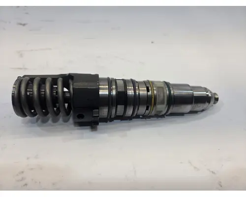 CUMMINS ISX Fuel Injector