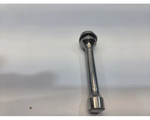 CUMMINS ISX Fuel Injector