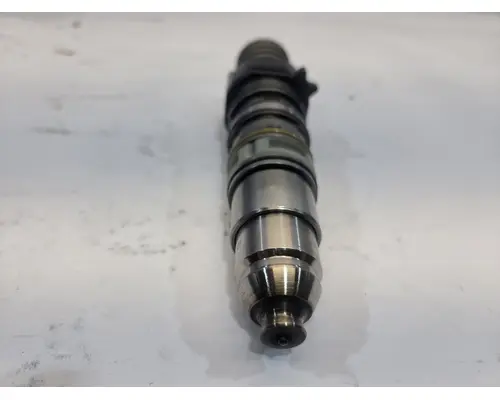 CUMMINS ISX Fuel Injector