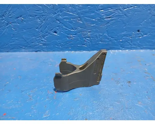 CUMMINS ISX Fuel Injector