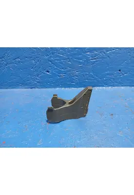 CUMMINS ISX Fuel Injector