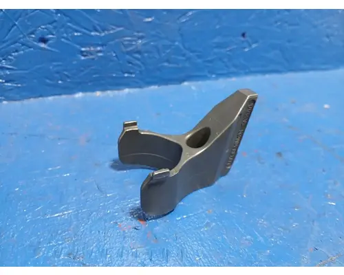 CUMMINS ISX Fuel Injector