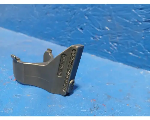 CUMMINS ISX Fuel Injector