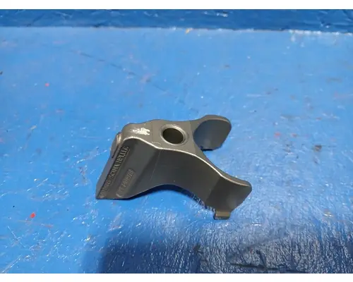 CUMMINS ISX Fuel Injector