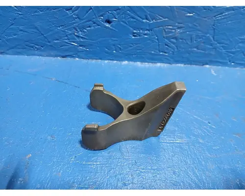 CUMMINS ISX Fuel Injector