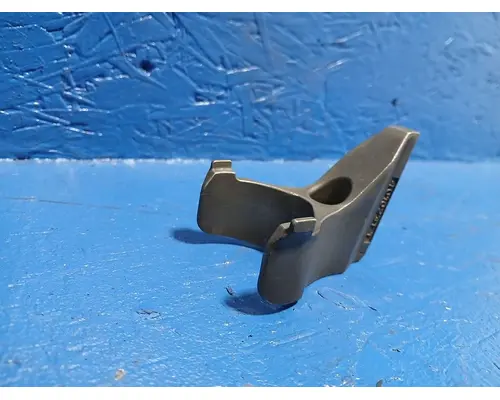 CUMMINS ISX Fuel Injector