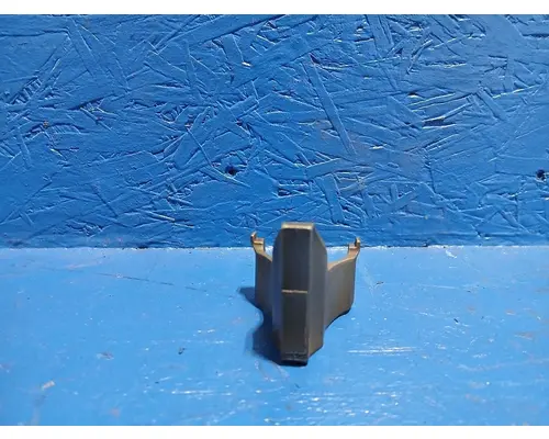 CUMMINS ISX Fuel Injector
