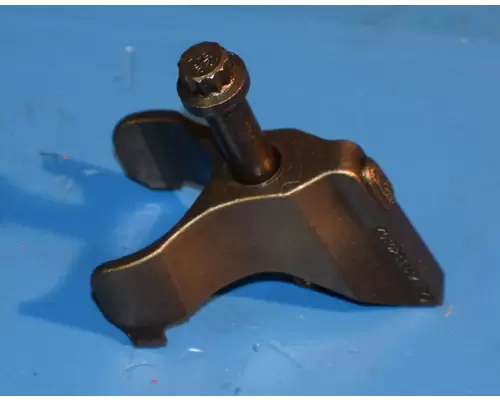 CUMMINS ISX Fuel Injector