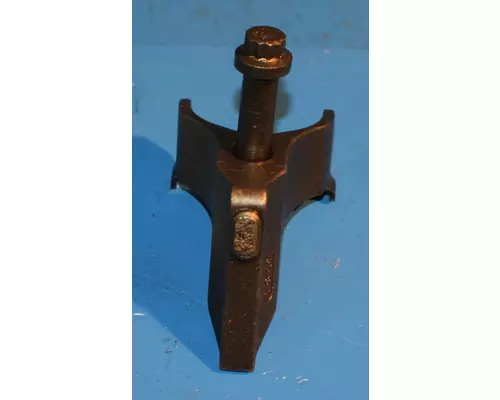 CUMMINS ISX Fuel Injector