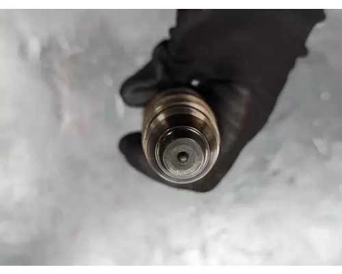 CUMMINS ISX Fuel Injector