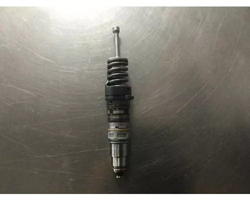 CUMMINS ISX Fuel Injector