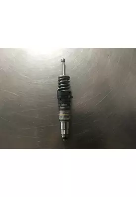 CUMMINS ISX Fuel Injector