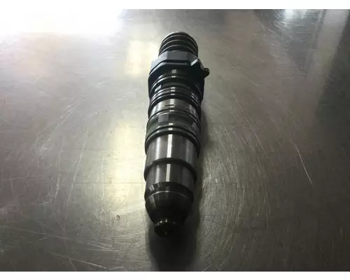 CUMMINS ISX Fuel Injector