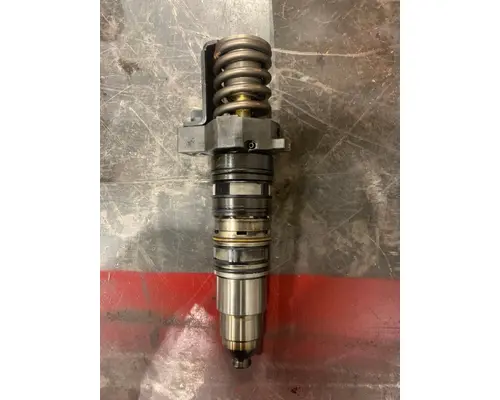 CUMMINS ISX Fuel Injector