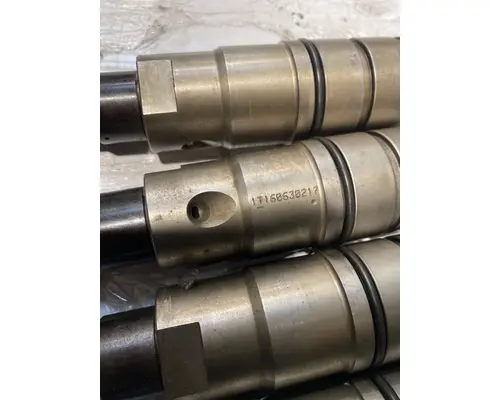 CUMMINS ISX Fuel Injector