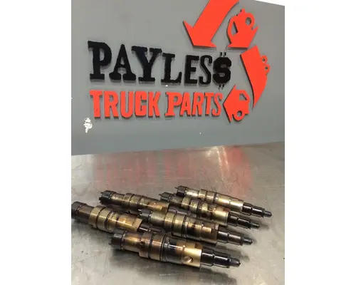 CUMMINS ISX Fuel Injector