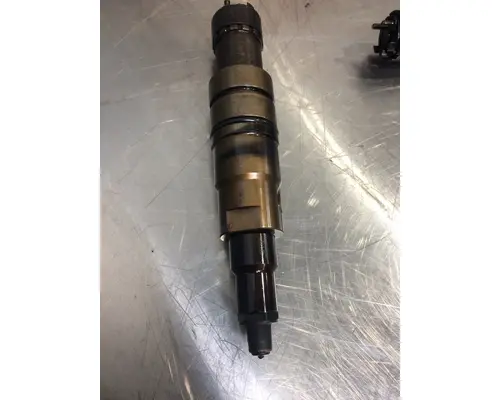 CUMMINS ISX Fuel Injector