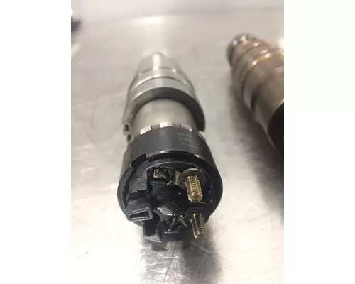 CUMMINS ISX Fuel Injector