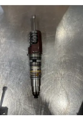 CUMMINS ISX Fuel Injector
