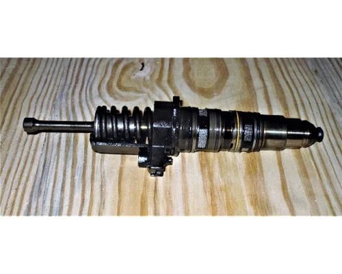 CUMMINS ISX Fuel Injector OEM# 4088662 in CRANDALL, TX #45762